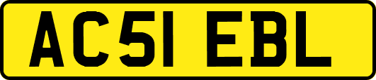 AC51EBL