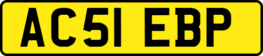 AC51EBP