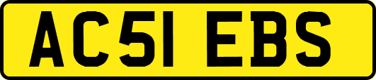 AC51EBS