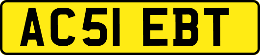 AC51EBT