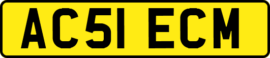 AC51ECM