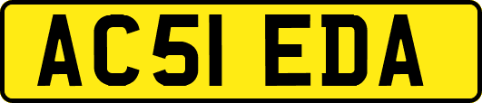 AC51EDA