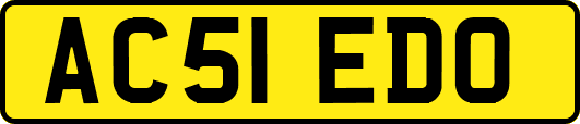 AC51EDO