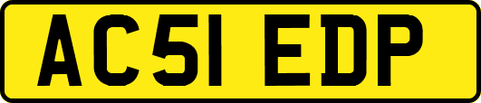 AC51EDP