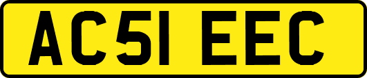 AC51EEC