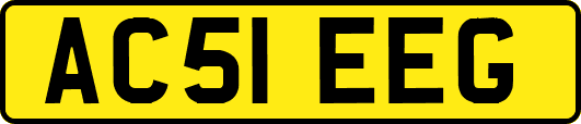 AC51EEG