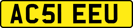 AC51EEU