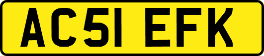 AC51EFK