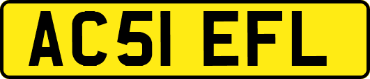 AC51EFL