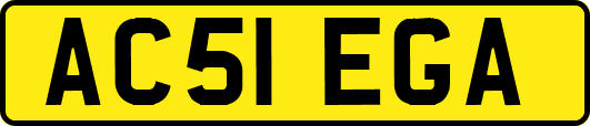 AC51EGA