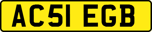 AC51EGB