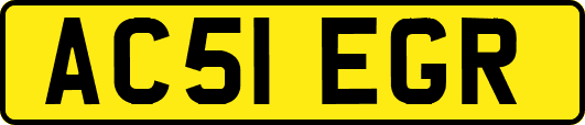 AC51EGR