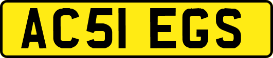 AC51EGS