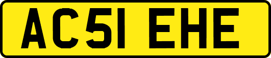 AC51EHE