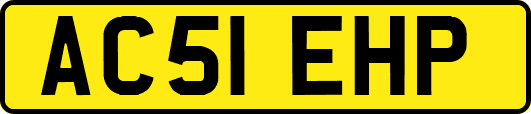 AC51EHP