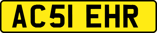 AC51EHR