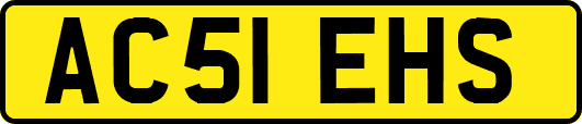 AC51EHS
