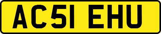 AC51EHU