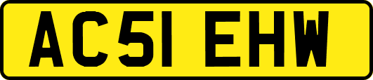 AC51EHW