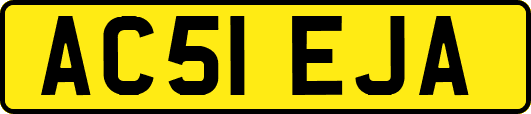 AC51EJA