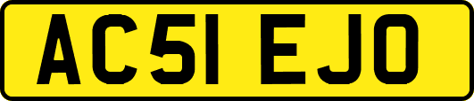 AC51EJO