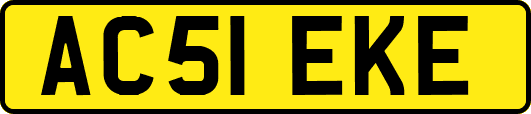 AC51EKE