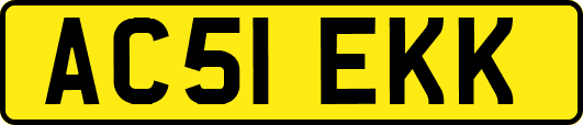 AC51EKK