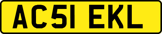 AC51EKL