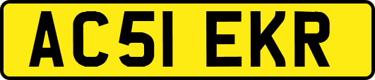 AC51EKR