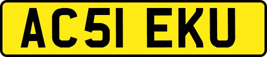 AC51EKU