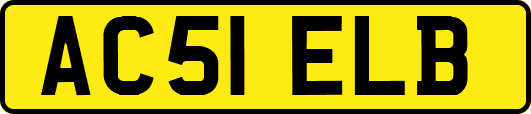 AC51ELB