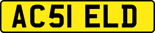 AC51ELD