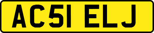 AC51ELJ