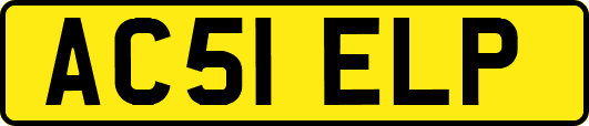 AC51ELP