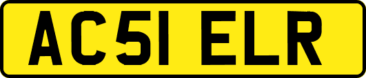 AC51ELR