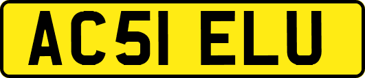 AC51ELU