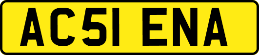 AC51ENA