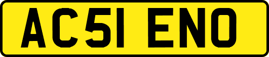 AC51ENO