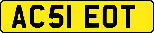 AC51EOT