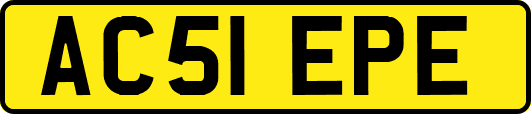 AC51EPE