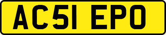 AC51EPO