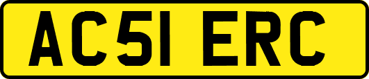 AC51ERC