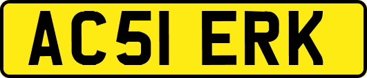 AC51ERK