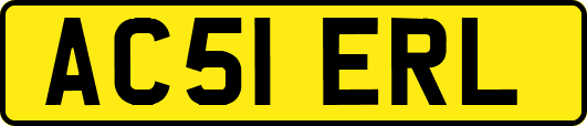 AC51ERL