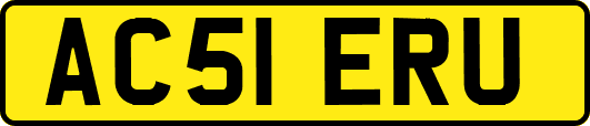 AC51ERU