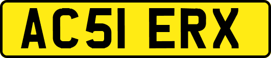 AC51ERX