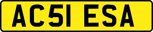 AC51ESA