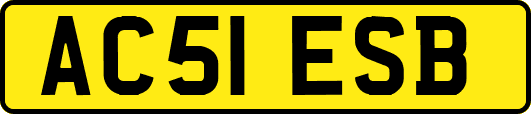 AC51ESB