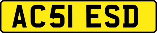 AC51ESD