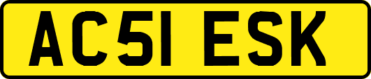 AC51ESK